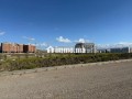 terrain-de-580-m2-a-vendre-sur-3-facades-alhararin-small-3