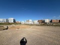 terrain-de-580-m2-a-vendre-sur-3-facades-alhararin-small-4