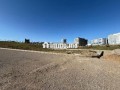 terrain-de-580-m2-a-vendre-sur-3-facades-alhararin-small-5