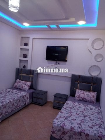 كراء يومي تطوان - Location Vacances - Tetouan - photo 5