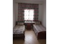 kraaa-yomy-ttoan-small-1