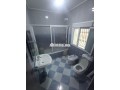 kraaa-yomy-ttoan-small-6