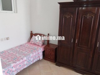 كراء يومي تطوان - Appartement Location Vacances - Tetouan