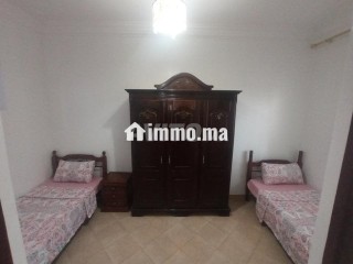 كراء يومي تطوان - Appartement Location Vacances - Tetouan