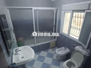 كراء يومي تطوان - Appartement Location Vacances - Tetouan