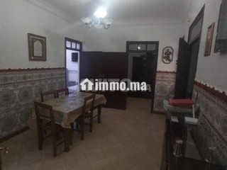 كراء يومي تطوان - Appartement Location Vacances - Tetouan