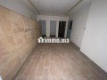 bonne-affaire-villa-commerciale-spa-val-fleuri-small-9