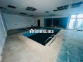 bonne-affaire-villa-commerciale-spa-val-fleuri-small-10