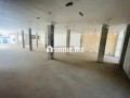 bonne-affaire-villa-commerciale-spa-val-fleuri-small-17