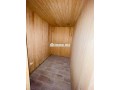 bonne-affaire-villa-commerciale-spa-val-fleuri-small-3