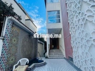 bonne-affaire-villa-commerciale-spa-val-fleuri