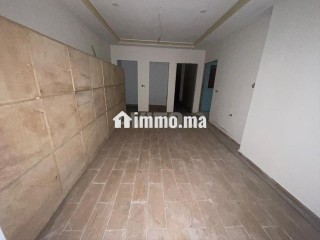 BONNE AFFAIRE VILLA COMMERCIALE SPA VAL FLEURI - Villa à vendre - Tanger