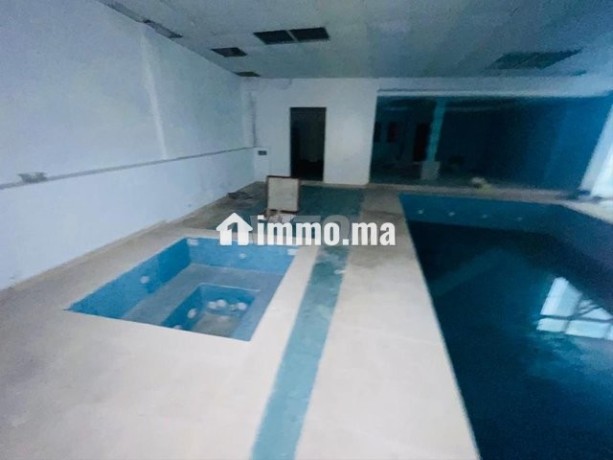bonne-affaire-villa-commerciale-spa-val-fleuri-big-11