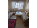 shk-rayaa-llaygar-alyomy-small-1