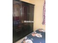 shk-rayaa-llaygar-alyomy-small-2
