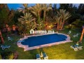 maison-dhotes-r1-a-la-palmeraie-small-0