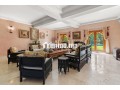 maison-dhotes-r1-a-la-palmeraie-small-9