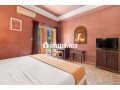 maison-dhotes-r1-a-la-palmeraie-small-1