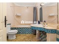 maison-dhotes-r1-a-la-palmeraie-small-2
