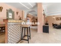 maison-dhotes-r1-a-la-palmeraie-small-3