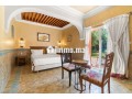 maison-dhotes-r1-a-la-palmeraie-small-4
