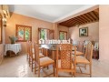 maison-dhotes-r1-a-la-palmeraie-small-5