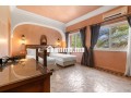 maison-dhotes-r1-a-la-palmeraie-small-6