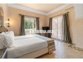 maison-dhotes-r1-a-la-palmeraie-small-7