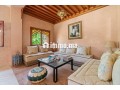 maison-dhotes-r1-a-la-palmeraie-small-8