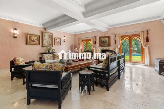 maison-dhotes-r1-a-la-palmeraie-big-9