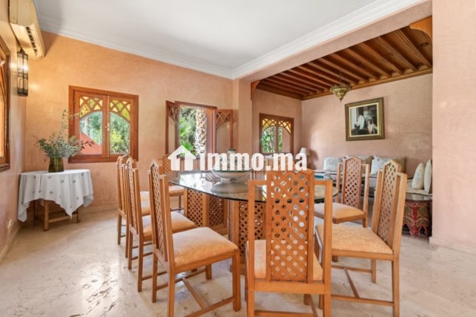 maison-dhotes-r1-a-la-palmeraie-big-5