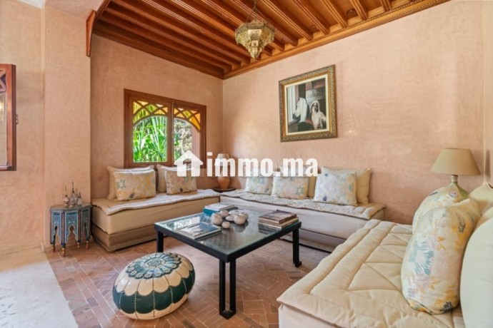 maison-dhotes-r1-a-la-palmeraie-big-8