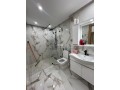 duplex-a-harhoura-184m2-a-vendre-small-9