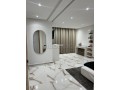 duplex-a-harhoura-184m2-a-vendre-small-10