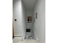 duplex-a-harhoura-184m2-a-vendre-small-11