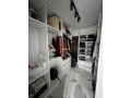 duplex-a-harhoura-184m2-a-vendre-small-12