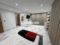 duplex-a-harhoura-184m2-a-vendre-small-13