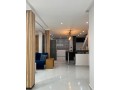 duplex-a-harhoura-184m2-a-vendre-small-2