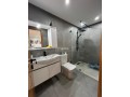 duplex-a-harhoura-184m2-a-vendre-small-3