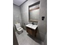 duplex-a-harhoura-184m2-a-vendre-small-4