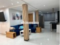 duplex-a-harhoura-184m2-a-vendre-small-5