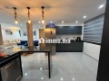 duplex-a-harhoura-184m2-a-vendre-small-7