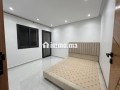 duplex-a-harhoura-184m2-a-vendre-small-8