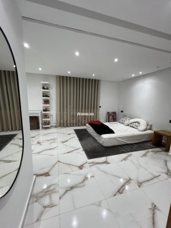 duplex-a-harhoura-184m2-a-vendre-big-0