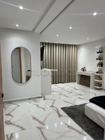 duplex-a-harhoura-184m2-a-vendre-big-10