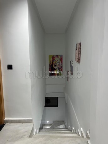 duplex-a-harhoura-184m2-a-vendre-big-11