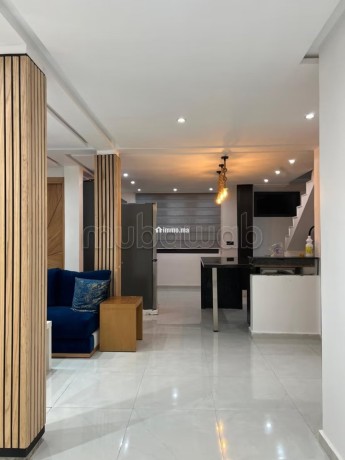 duplex-a-harhoura-184m2-a-vendre-big-2