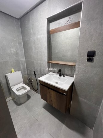 duplex-a-harhoura-184m2-a-vendre-big-4