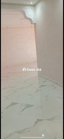 Bel appartement pour famille almassar - Location Immobilier - Marrakech - photo 2