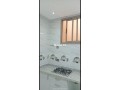 bel-appartement-pour-famille-almassar-small-0